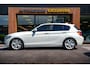 BMW 1-Serie 118i Business+ Keyless Cruise Xenon Automaat! Sportstoelen