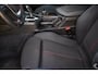 BMW 1-Serie 118i Business+ Keyless Cruise Xenon Automaat! Sportstoelen