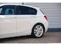 BMW 1-Serie 118i Business+ Keyless Cruise Xenon Automaat! Sportstoelen