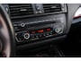 BMW 1-Serie 118i Business+ Keyless Cruise Xenon Automaat! Sportstoelen