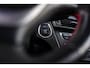 BMW 1-Serie 118i Business+ Keyless Cruise Xenon Automaat! Sportstoelen
