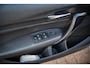 BMW 1-Serie 118i Business+ Keyless Cruise Xenon Automaat! Sportstoelen