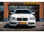 BMW 1-Serie 118i Business+ Keyless Cruise Xenon Automaat! Sportstoelen