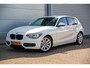 BMW 1-Serie 118i Business+ Keyless Cruise Xenon Automaat! Sportstoelen