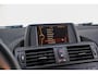 BMW 1-Serie 118i Business+ Keyless Cruise Xenon Automaat! Sportstoelen