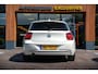 BMW 1-Serie 118i Business+ Keyless Cruise Xenon Automaat! Sportstoelen