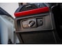 BMW 1-Serie 118i Business+ Keyless Cruise Xenon Automaat! Sportstoelen