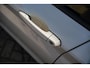 BMW 1-Serie 118i Business+ Keyless Cruise Xenon Automaat! Sportstoelen