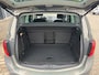 Opel Meriva 1.4 Turbo Cosmo + trekhaak