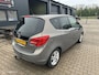 Opel Meriva 1.4 Turbo Cosmo + trekhaak