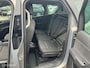Opel Meriva 1.4 Turbo Cosmo + trekhaak