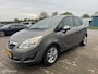 Opel Meriva 1.4 Turbo Cosmo + trekhaak