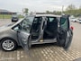 Opel Meriva 1.4 Turbo Cosmo + trekhaak