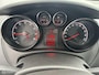Opel Meriva 1.4 Turbo Cosmo + trekhaak