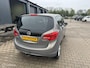 Opel Meriva 1.4 Turbo Cosmo + trekhaak