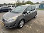 Opel Meriva 1.4 Turbo Cosmo + trekhaak