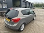Opel Meriva 1.4 Turbo Cosmo + trekhaak