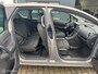Opel Meriva 1.4 Turbo Cosmo + trekhaak
