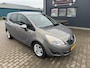 Opel Meriva 1.4 Turbo Cosmo + trekhaak