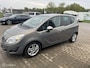 Opel Meriva 1.4 Turbo Cosmo + trekhaak