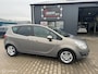 Opel Meriva 1.4 Turbo Cosmo + trekhaak