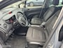 Opel Meriva 1.4 Turbo Cosmo + trekhaak