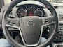 Opel Meriva 1.4 Turbo Cosmo + trekhaak