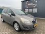 Opel Meriva 1.4 Turbo Cosmo + trekhaak