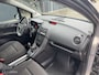 Opel Meriva 1.4 Turbo Cosmo + trekhaak
