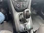 Opel Meriva 1.4 Turbo Cosmo + trekhaak