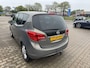 Opel Meriva 1.4 Turbo Cosmo + trekhaak