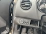 Opel Meriva 1.4 Turbo Cosmo + trekhaak