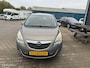 Opel Meriva 1.4 Turbo Cosmo + trekhaak