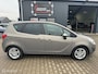 Opel Meriva 1.4 Turbo Cosmo + trekhaak