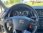 SEAT Leon 1.4 TSI Style