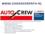SEAT Leon 1.4 TSI Style