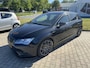 SEAT Leon 1.4 TSI Style