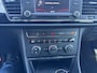 SEAT Leon 1.4 TSI Style