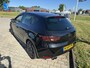 SEAT Leon 1.4 TSI Style