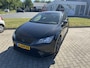 SEAT Leon 1.4 TSI Style