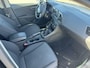 SEAT Leon 1.4 TSI Style