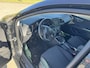 SEAT Leon 1.4 TSI Style
