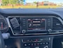 SEAT Leon 1.4 TSI Style