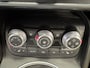 Audi R8 4.2 V8 FSI AUT. AIRCO CRUISE NAVIGATIE LEDER STOELVERWARMING