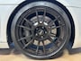 Audi R8 4.2 V8 FSI AUT. AIRCO CRUISE NAVIGATIE LEDER STOELVERWARMING