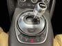 Audi R8 4.2 V8 FSI AUT. AIRCO CRUISE NAVIGATIE LEDER STOELVERWARMING