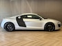 Audi R8 4.2 V8 FSI AUT. AIRCO CRUISE NAVIGATIE LEDER STOELVERWARMING