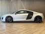 Audi R8 4.2 V8 FSI AUT. AIRCO CRUISE NAVIGATIE LEDER STOELVERWARMING