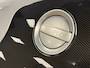 Audi R8 4.2 V8 FSI AUT. AIRCO CRUISE NAVIGATIE LEDER STOELVERWARMING