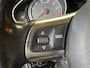 Audi R8 4.2 V8 FSI AUT. AIRCO CRUISE NAVIGATIE LEDER STOELVERWARMING